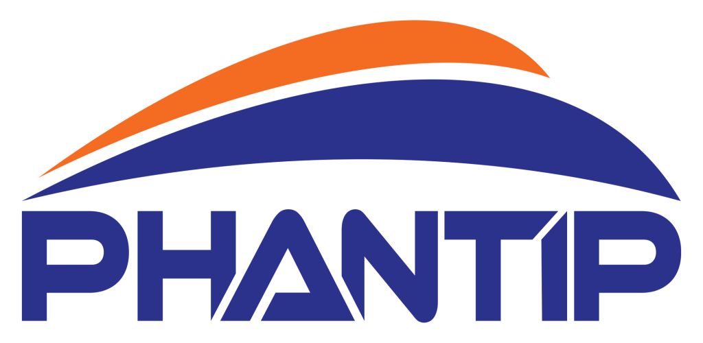 Phantip Travel Agent Portal Login Phantip Travel Agent Portal Login